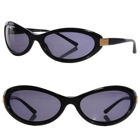 chanel 5027 sunglasses